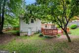 12601 Sturdee Drive - Photo 33
