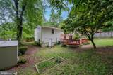 12601 Sturdee Drive - Photo 34