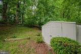 12601 Sturdee Drive - Photo 35