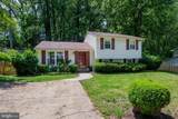 12601 Sturdee Drive - Photo 36