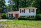 12601 Sturdee Drive - Photo 37