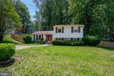 12601 Sturdee Drive - Photo 38