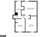 12601 Sturdee Drive - Photo 39
