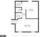 12601 Sturdee Drive - Photo 41