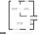 12601 Sturdee Drive - Photo 42