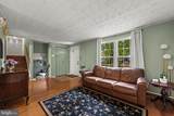 12601 Sturdee Drive - Photo 5