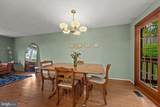 12601 Sturdee Drive - Photo 6