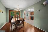 12601 Sturdee Drive - Photo 7