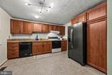 12601 Sturdee Drive - Photo 8