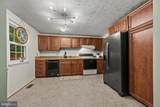 12601 Sturdee Drive - Photo 9
