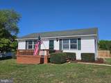 9471 Conde Road - Photo 1