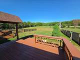 9471 Conde Road - Photo 10