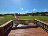 9471 Conde Road - Photo 2