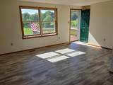 9471 Conde Road - Photo 3
