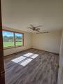 9471 Conde Road - Photo 5