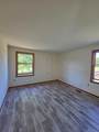 9471 Conde Road - Photo 6