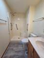 9471 Conde Road - Photo 7