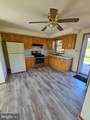 9471 Conde Road - Photo 8