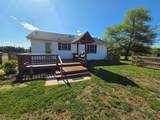 9471 Conde Road - Photo 9