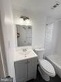 1920 Naylor Road - Photo 15