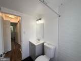 1920 Naylor Road - Photo 16