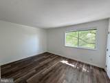 1920 Naylor Road - Photo 17