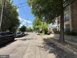 1920 Naylor Road - Photo 21