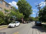 1920 Naylor Road - Photo 22