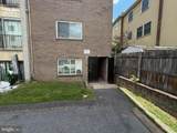 1920 Naylor Road - Photo 23