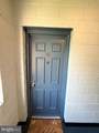 1920 Naylor Road - Photo 6