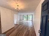 1920 Naylor Road - Photo 7