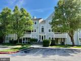 8583 Falls Run Road - Photo 1