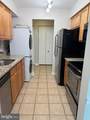 8583 Falls Run Road - Photo 10