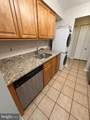 8583 Falls Run Road - Photo 11