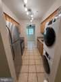 8583 Falls Run Road - Photo 12