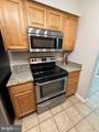 8583 Falls Run Road - Photo 14
