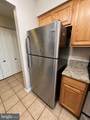 8583 Falls Run Road - Photo 15
