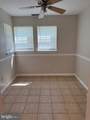8583 Falls Run Road - Photo 17