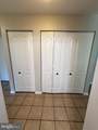 8583 Falls Run Road - Photo 18
