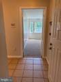 8583 Falls Run Road - Photo 19