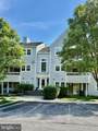 8583 Falls Run Road - Photo 2