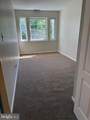 8583 Falls Run Road - Photo 20