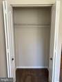 8583 Falls Run Road - Photo 22