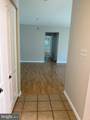 8583 Falls Run Road - Photo 23
