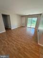 8583 Falls Run Road - Photo 24
