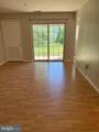 8583 Falls Run Road - Photo 25