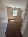 8583 Falls Run Road - Photo 26