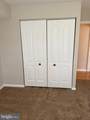 8583 Falls Run Road - Photo 27