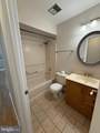 8583 Falls Run Road - Photo 28