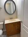 8583 Falls Run Road - Photo 29